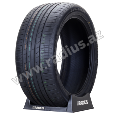 Sportpower SUV 255/50 R20